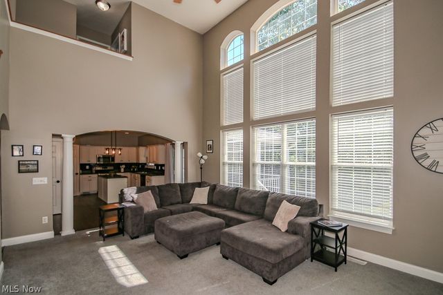 975 Outrigger Cove, Painesville Twp, OH 44077