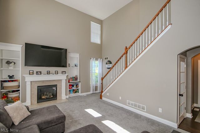 975 Outrigger Cove, Painesville Twp, OH 44077