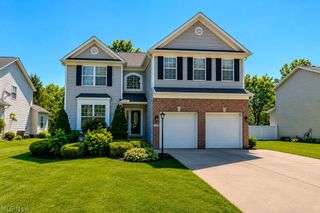 975 Outrigger Cove, Painesville Twp, OH 44077