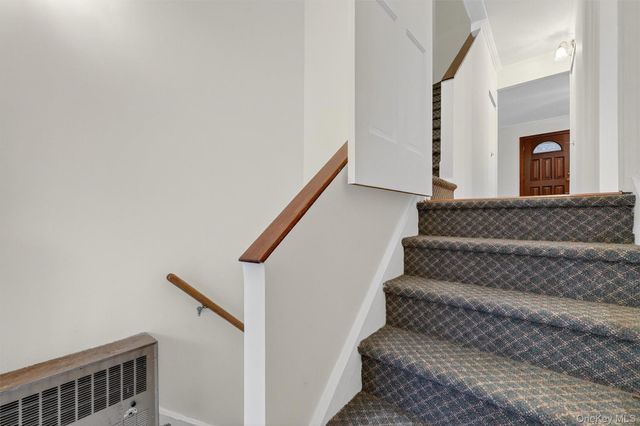 1042 Fox Street, Bronx, NY 10459