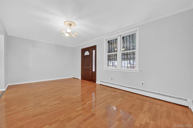 1042 Fox Street, Bronx, NY 10459