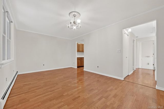 1042 Fox Street, Bronx, NY 10459