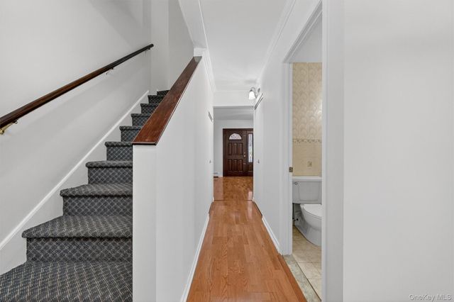 1042 Fox Street, Bronx, NY 10459