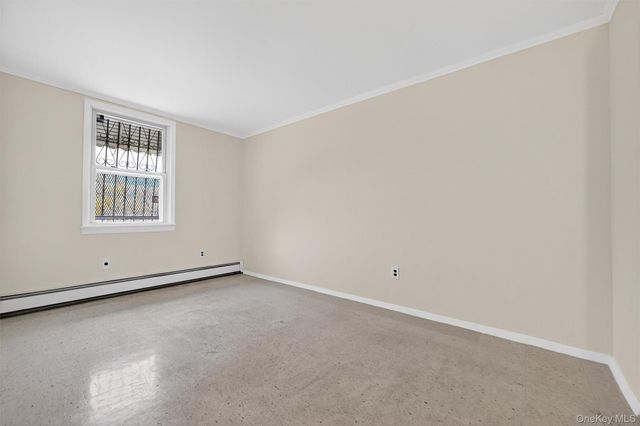 1042 Fox Street, Bronx, NY 10459