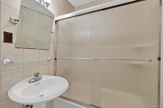 1042 Fox Street, Bronx, NY 10459