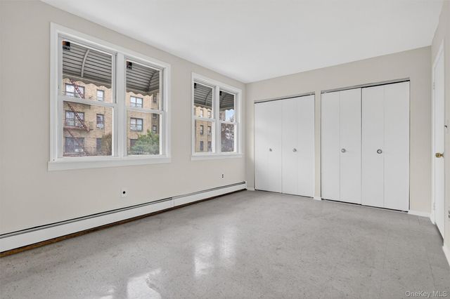 1042 Fox Street, Bronx, NY 10459