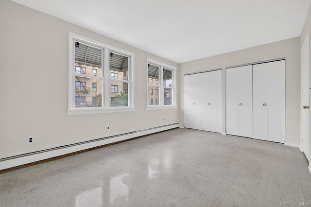 1042 Fox Street, Bronx, NY 10459