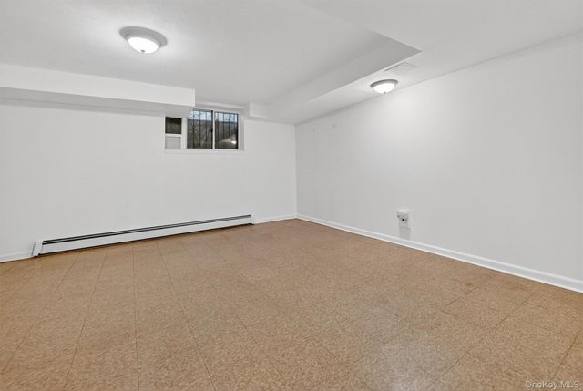 1042 Fox Street, Bronx, NY 10459