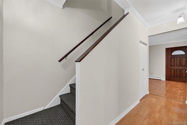 1042 Fox Street, Bronx, NY 10459