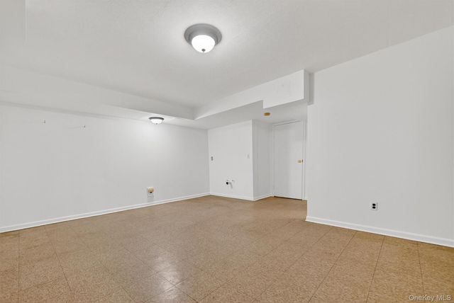 1042 Fox Street, Bronx, NY 10459