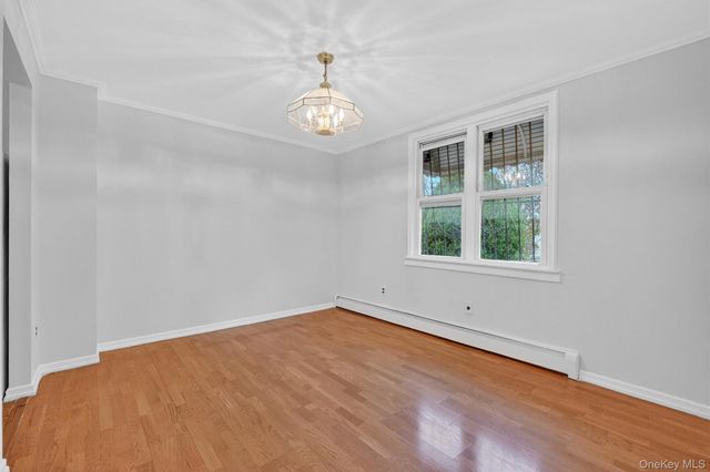 1042 Fox Street, Bronx, NY 10459