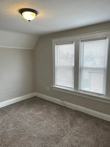 15630 Drexel Avenue, Dolton, IL 60419