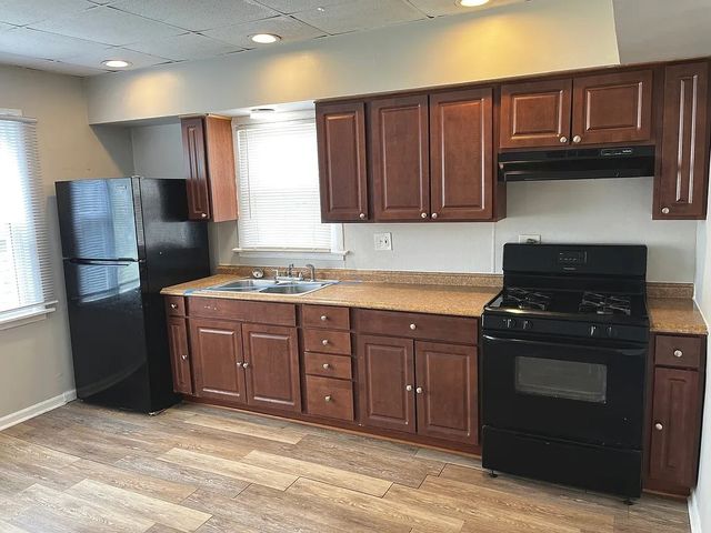 15630 Drexel Avenue, Dolton, IL 60419