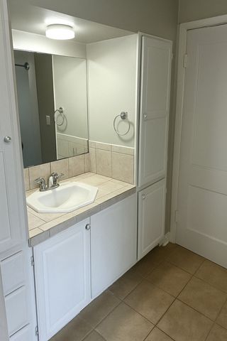 15630 Drexel Avenue, Dolton, IL 60419