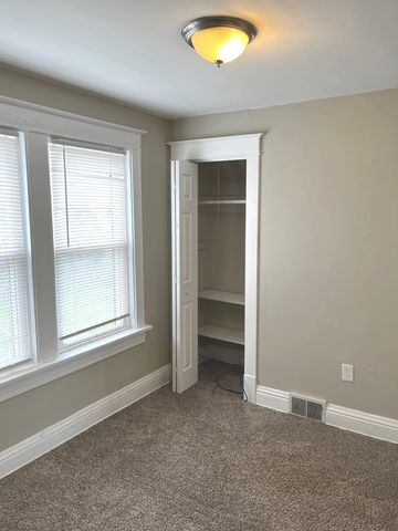 15630 Drexel Avenue, Dolton, IL 60419