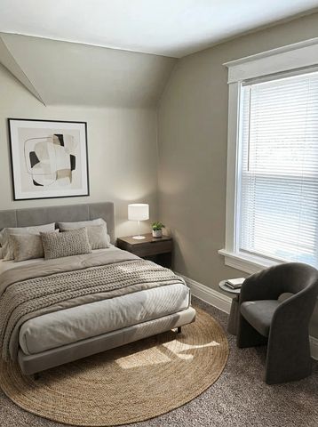 15630 Drexel Avenue, Dolton, IL 60419