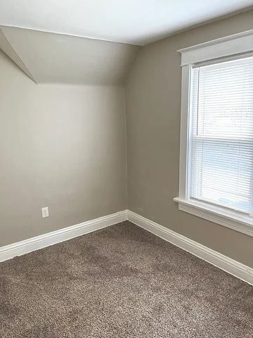 15630 Drexel Avenue, Dolton, IL 60419