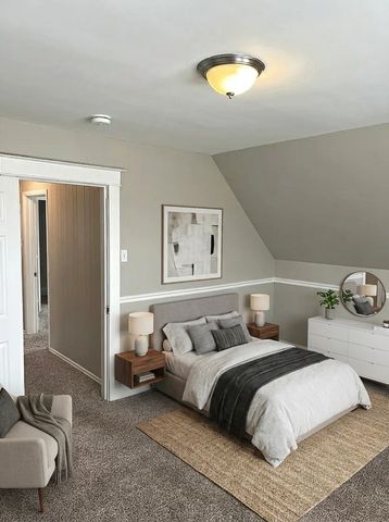 15630 Drexel Avenue, Dolton, IL 60419