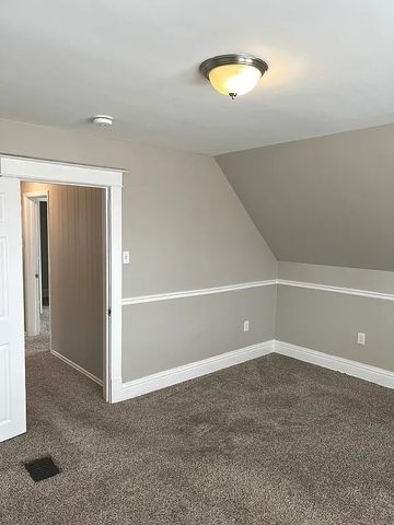 15630 Drexel Avenue, Dolton, IL 60419