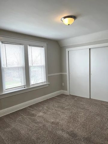 15630 Drexel Avenue, Dolton, IL 60419