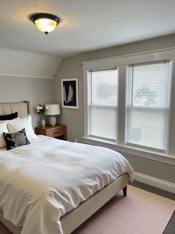 15630 Drexel Avenue, Dolton, IL 60419