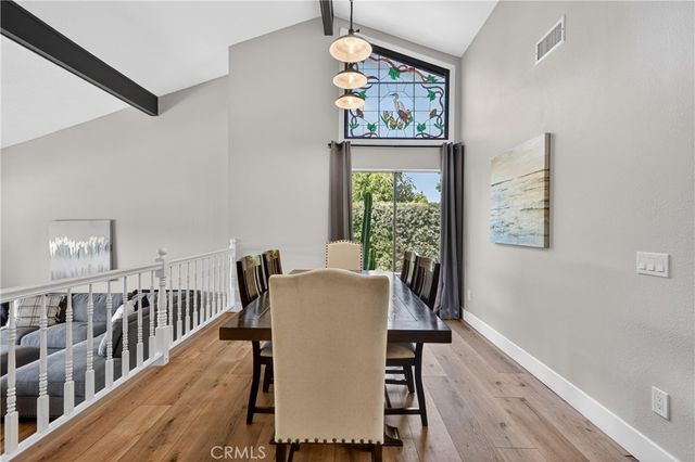 6214 Moonstone, Alta Loma, CA 91701