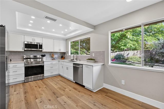 6214 Moonstone, Alta Loma, CA 91701