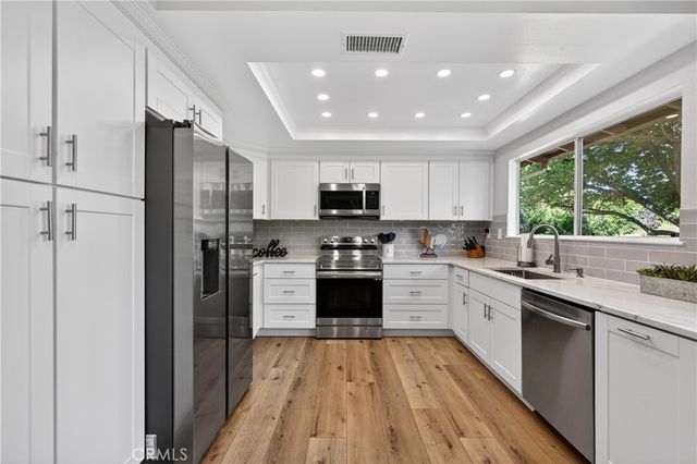 6214 Moonstone, Alta Loma, CA 91701