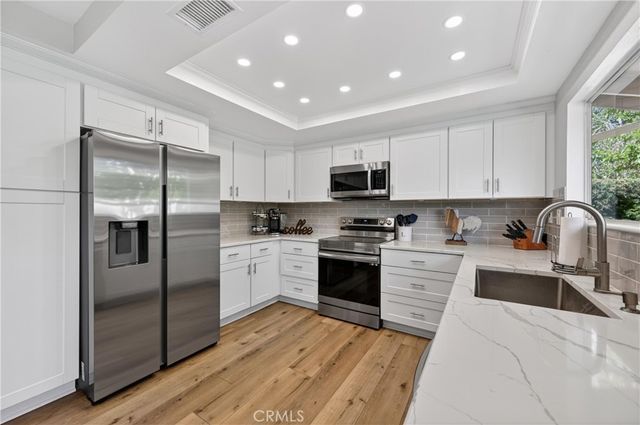 6214 Moonstone, Alta Loma, CA 91701