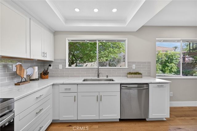6214 Moonstone, Alta Loma, CA 91701