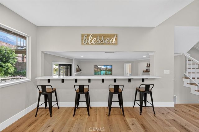 6214 Moonstone, Alta Loma, CA 91701