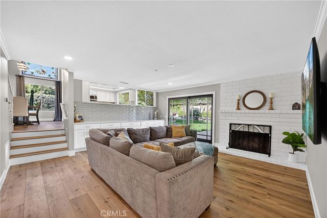 6214 Moonstone, Alta Loma, CA 91701