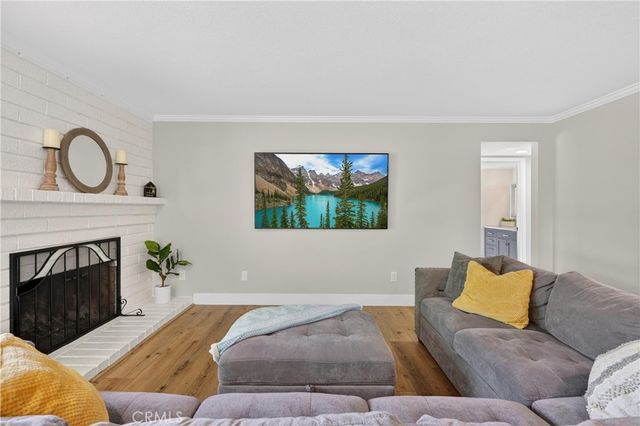 6214 Moonstone, Alta Loma, CA 91701