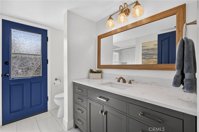 6214 Moonstone, Alta Loma, CA 91701
