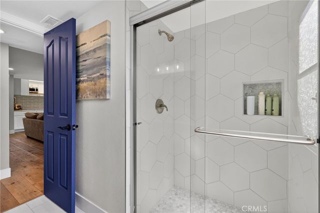 6214 Moonstone, Alta Loma, CA 91701