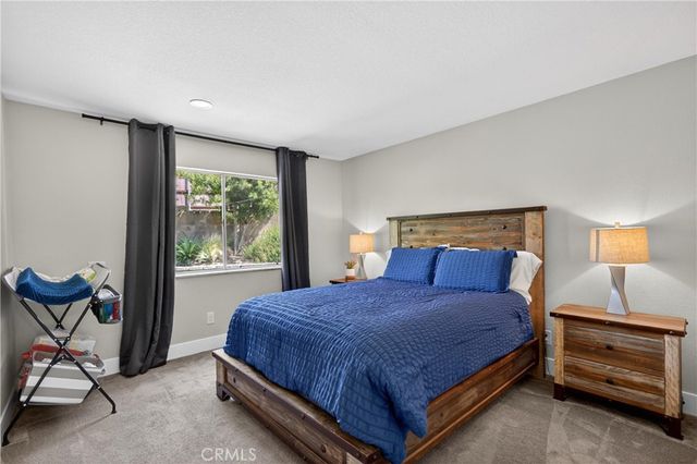 6214 Moonstone, Alta Loma, CA 91701