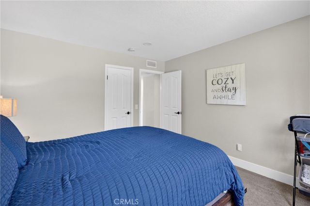 6214 Moonstone, Alta Loma, CA 91701