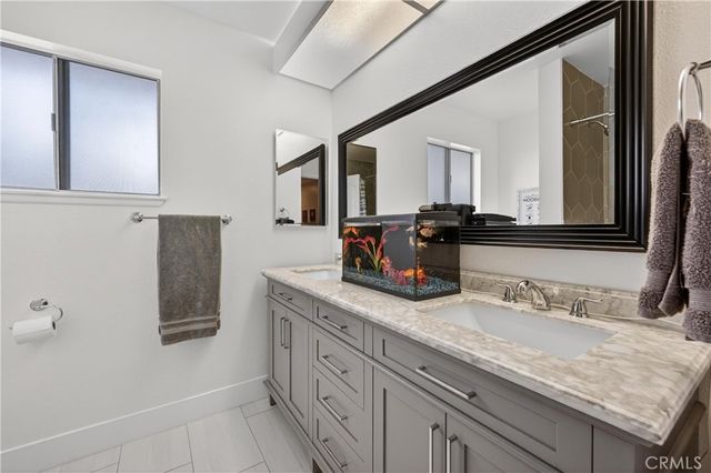 6214 Moonstone, Alta Loma, CA 91701