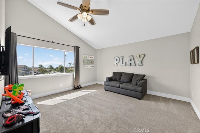 6214 Moonstone, Alta Loma, CA 91701