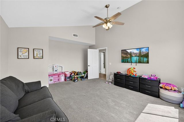 6214 Moonstone, Alta Loma, CA 91701