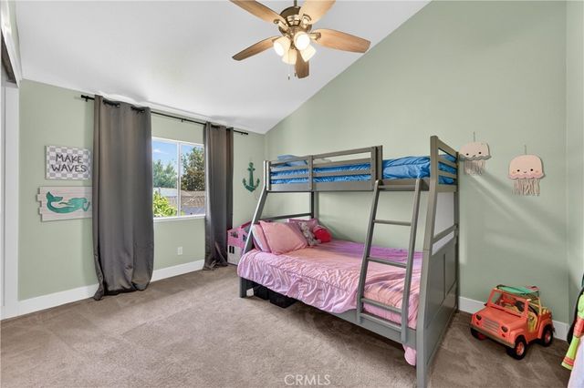 6214 Moonstone, Alta Loma, CA 91701