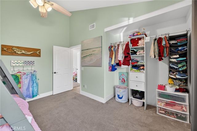 6214 Moonstone, Alta Loma, CA 91701