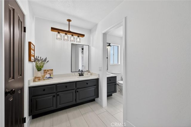 6214 Moonstone, Alta Loma, CA 91701