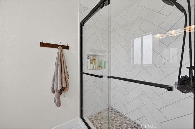 6214 Moonstone, Alta Loma, CA 91701