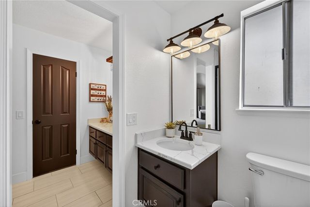 6214 Moonstone, Alta Loma, CA 91701