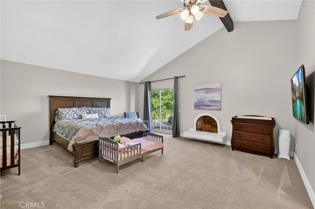 6214 Moonstone, Alta Loma, CA 91701