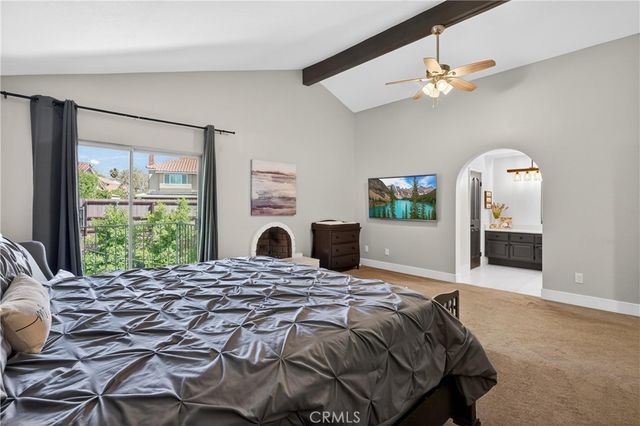 6214 Moonstone, Alta Loma, CA 91701