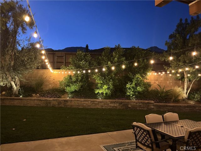 6214 Moonstone, Alta Loma, CA 91701