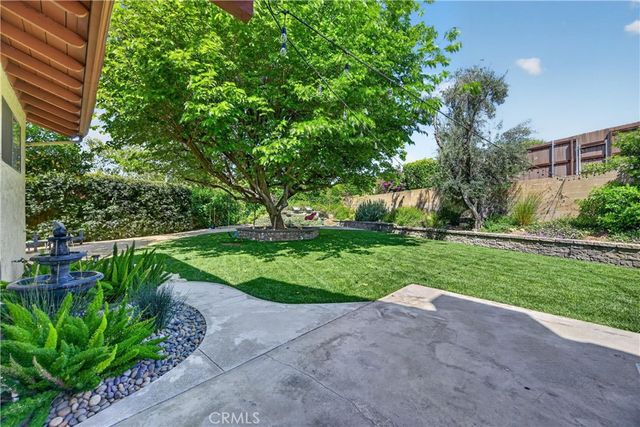 6214 Moonstone, Alta Loma, CA 91701