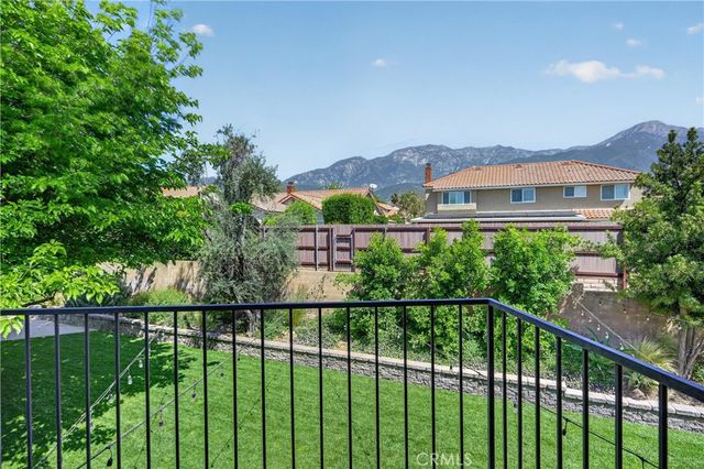 6214 Moonstone, Alta Loma, CA 91701